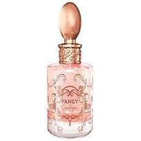 Fancy by Jessica Simpson for Women 3.4 oz Eau de Parfum Spray (Tester no Cap)