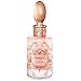 Fancy by Jessica Simpson for Women 3.4 oz Eau de Parfum Spray (Tester no Cap)