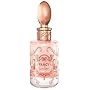 Fancy by Jessica Simpson for Women 3.4 oz Eau de Parfum Spray (Tester no Cap)
