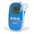 Vicks Pro Style Professional Thermometer