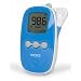 Baby : Vicks Pro Style Professional Thermometer