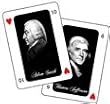 Freedom Cards