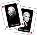 Freedom Cards