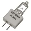 ACR 55W/12V LAMP FOR RCL-100 SERIES SEARCHLIGHT