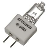 ACR 6001 BULB 12V 12V BULB F/RCL-100/100A,B,C,D