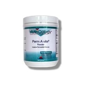Nutricology Perm A Vite Powder 300 gm ( Multi-Pack)