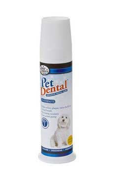 Image of Pump Toothpaste (Poultry)