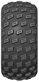 KT378A 22X9R11 RAD REAR