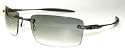 Oakley WHY 8.2 MATTE BLACK(oz)