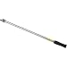 Tools & Hardware : Northern Industrial Breaker Pry Bar With Cushion Grip - 25in. Length