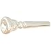 Schilke Silver Trumpet Mouthpiece Series (14A4A)