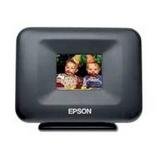 Epson Preview Monitor for Stylus Photo 825 and 925 Printers