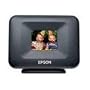 Epson Preview Monitor for Stylus Photo 825 and 925 Printers