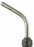 TurboTorch T-504 Replacement Torch Tip (0386-1296)