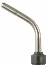 TurboTorch T-504 Replacement Torch Tip (0386-1296)