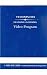 Search : Automotive Collision Repair Video Set 1 [VHS]