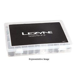 Lezyne ABS Floor Pump Hose Gold/Hi Gloss Std On Sale