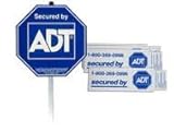 New ADT