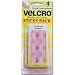 Velcro #90076 3-1/2