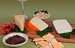 The Mediterranean Gourmet Cheese Course Gift Collection