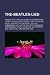 The-Beatles-Lied: Kansas City, Free as a Bird, Eleanor Rigby, I Want to Hold Your Hand, a Day in the Life, Help!, Across the Universe: Kansas City, ... Day Tripper, She Loves You, Helter Skelter