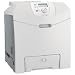 Lexmark