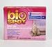 Farnam Pet Products Cat Bio Spot Spot On Undr 5lbs Under 5 Lbs - 3006009