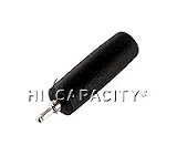 Antenna AT-7558 (Equivalent)