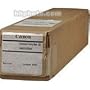 Canon 36 Inch x 100 Feet Commercial Proofing Grade Inkjet Paper Roll (0234V761)