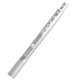 レザイン VALVE EXTENDER 70mm (2本セット)の画像