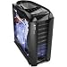 Budget Gaming PC