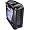 www.kunstofffenster.com - Thermaltake Armor+MX BWS Geh�use mit Fenster