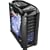 Armor+ Mx Case