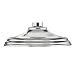 Jado 860106.144 Brushed Nickel 6
