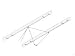 Sporting Goods : AAI Overhead Suspension