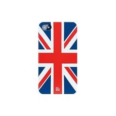 Pat Says Now UK Case f�r Apple iPhone