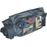 Porta Brace Rain Slicker, Universal Weather, Dirt and Surf Protection for Video Cameras
