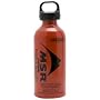 MSR Fuel Bottles
