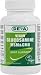Vegan Glucosamine MSM CMO - 90 - Tablet