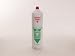 Nisa Today 06971 Wash-up Liquid Green 1Lt