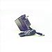 21kjhKVXFqL. SL75  120V AC Adaptor for Selected Lentek Koolatron Products