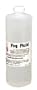 FOGGER FLUID 1 QUART UNSCENTED