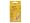 Compatible Canon BCI-6 (BCI6) Yellow Inkjet Cartridge