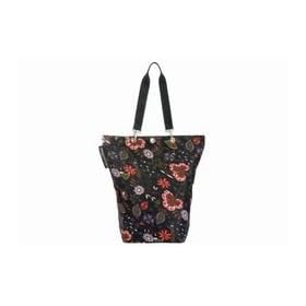 Reisenthel - CA0383 - Sac de shopping - Motif original noir (Import Allemagne)