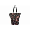 Reisenthel CA0383 Cityshopper folklore schwarz