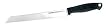 Bread Knife, 8 in., Clam Packed