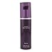 Basic Instinct Body Lotion ( Unboxed )