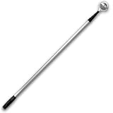 I Gotcha Standard 15ft Aluminium Golf Ball Retriever