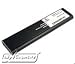 Acro Vesta 586 Laptop Battery (B-5942)