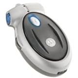 Motorola HF820 Bluetooth Wireless Speaker